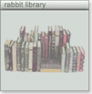 rabbit-library